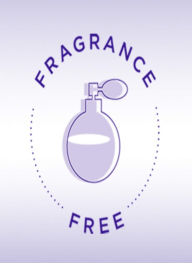 Replens Long Lasting Vaginal Moisturizer for Vaginal Dryness, Doctor Recommended & Estrogen-Free, 8 Pre-Filled Applicators - Image 3